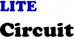 Lite Circuit